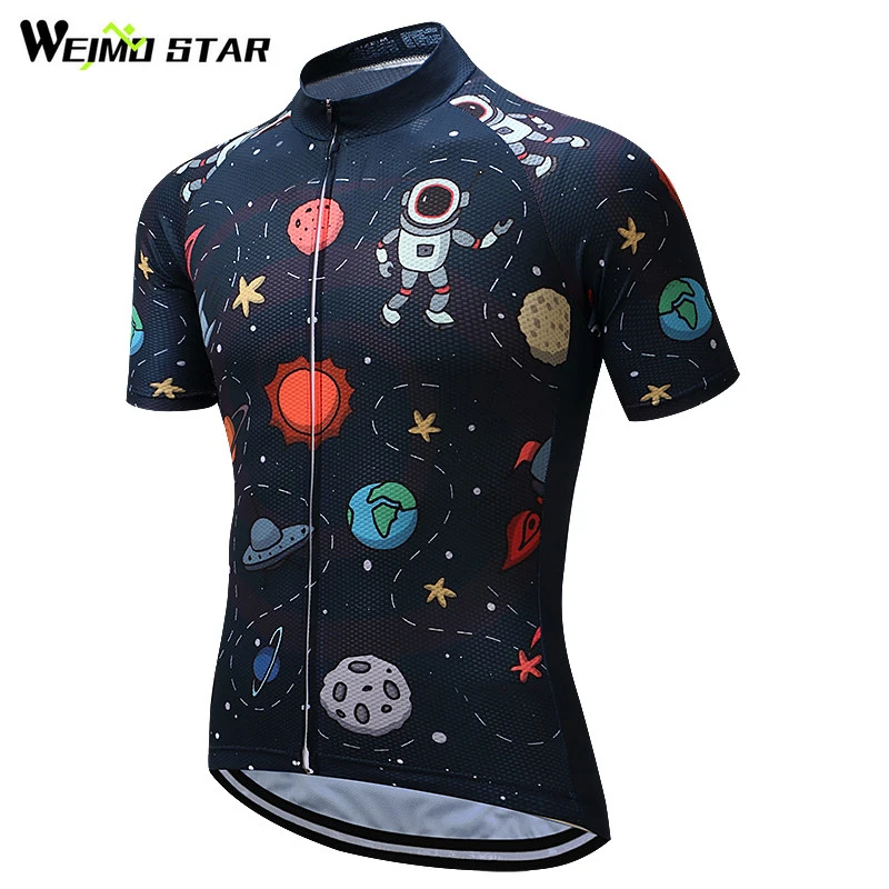 Weimostar Cycling Jerseys 2017 pro team Bike Jersey Bicycle Shirt Summer Short Men Cycling Clothing Maillot Ropa Ciclismo Hombre
Weimostar Cycling Jerseys 2017 pro team Bike Jersey Bicycle Shirt Summer Short Men Cycling Clothing Maillot Ropa Ciclismo Hombre