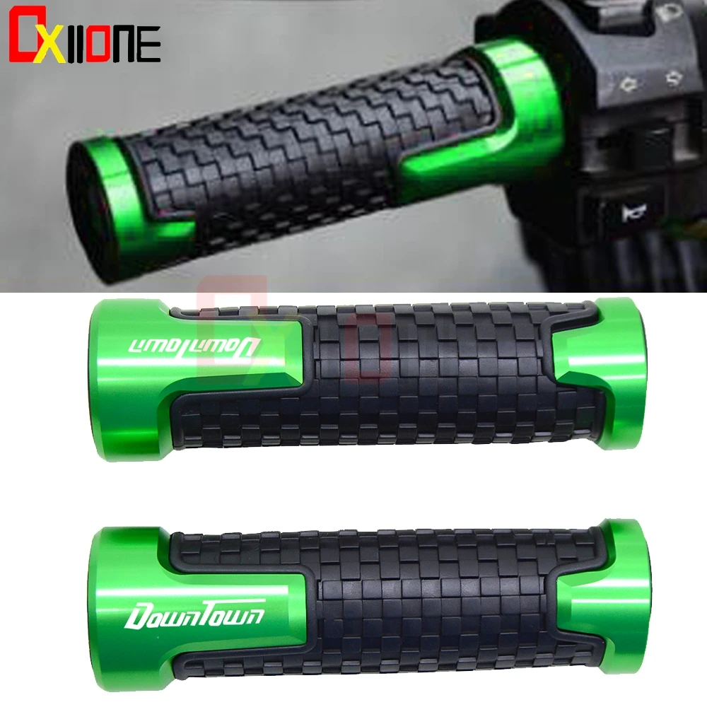 7/8"22mm Universal Motorbike Handle Bar Part CNC Motorcycle Handlebar Moto Hand bar grip For KYMCO DOWNTOWN 125/200/300/350 350i
7/8"22mm Universal Motorbike Handle Bar Part CNC Motorcycle Handlebar Moto Hand bar grip For KYMCO DOWNTOWN 125/200/300/350 350i