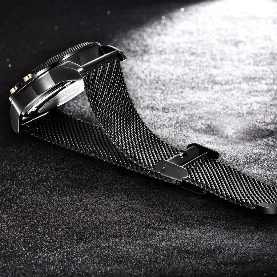 Benyar Top Brand Men Military Sport Watches Mens Quartz Watch Male Army Stainless Quartz Clock Relogio Masculino 2018
Benyar Top Brand Men Military Sport Watches Mens Quartz Watch Male Army Stainless Quartz Clock Relogio Masculino 2018