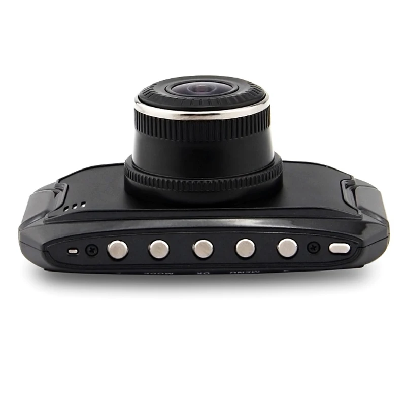 Blackview gs90a Ambarella a7la50 Видеорегистраторы для автомобилей Камера FHD 1296/30fps 2.7