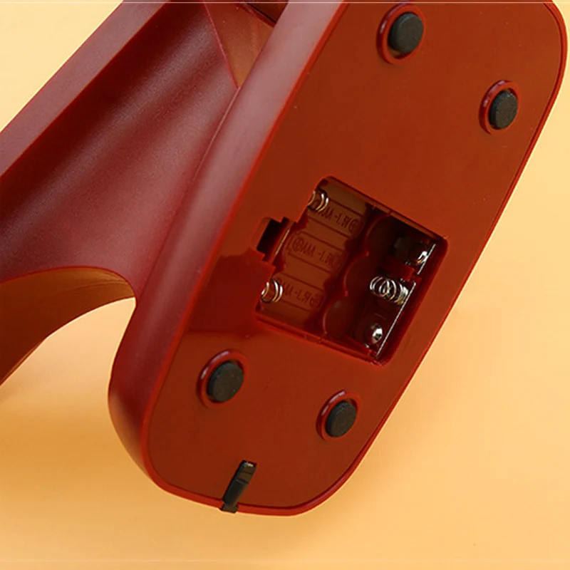 FGHGF 3x illuminated magnifier lamp helping hands third hand soldering tool third hand for soldering welding holder magnifiers 
FGHGF 3x illuminated magnifier lamp helping hands third hand soldering tool third hand for soldering welding holder magnifiers