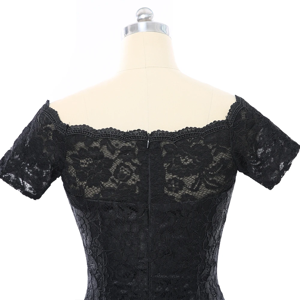 Black Robe De Soiree Ball Gown Cap Sleeves Lace Short Front Long Back Long Prom Dresses Prom Gown Evening Dresses
Black Robe De Soiree Ball Gown Cap Sleeves Lace Short Front Long Back Long Prom Dresses Prom Gown Evening Dresses