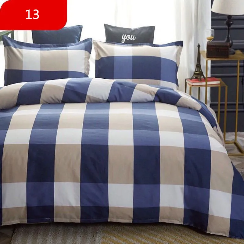 4 Pcs/Set Home bedding Sets Sheet Set Red Heart Bed Linen SetSheet Pillowcase&Duvet Cover Set Cute Bird Child Bedclothes 2019
4 Pcs/Set Home bedding Sets Sheet Set Red Heart Bed Linen SetSheet Pillowcase&Duvet Cover Set Cute Bird Child Bedclothes 2019