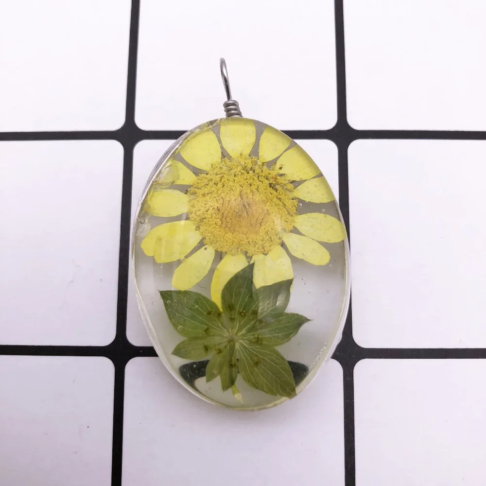 10pcs/lot South Korea Everlasting flower in glass pendant for necklace Hair accessories Diy key chain jewelry accessories
10pcs/lot South Korea Everlasting flower in glass pendant for necklace Hair accessories Diy key chain jewelry accessories