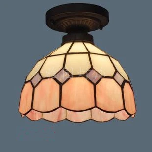 living room lights modern chandelier bedroom lights decoration home lighting led ceiling lamp chandeliers ceiling
living room lights modern chandelier bedroom lights decoration home lighting led ceiling lamp chandeliers ceiling