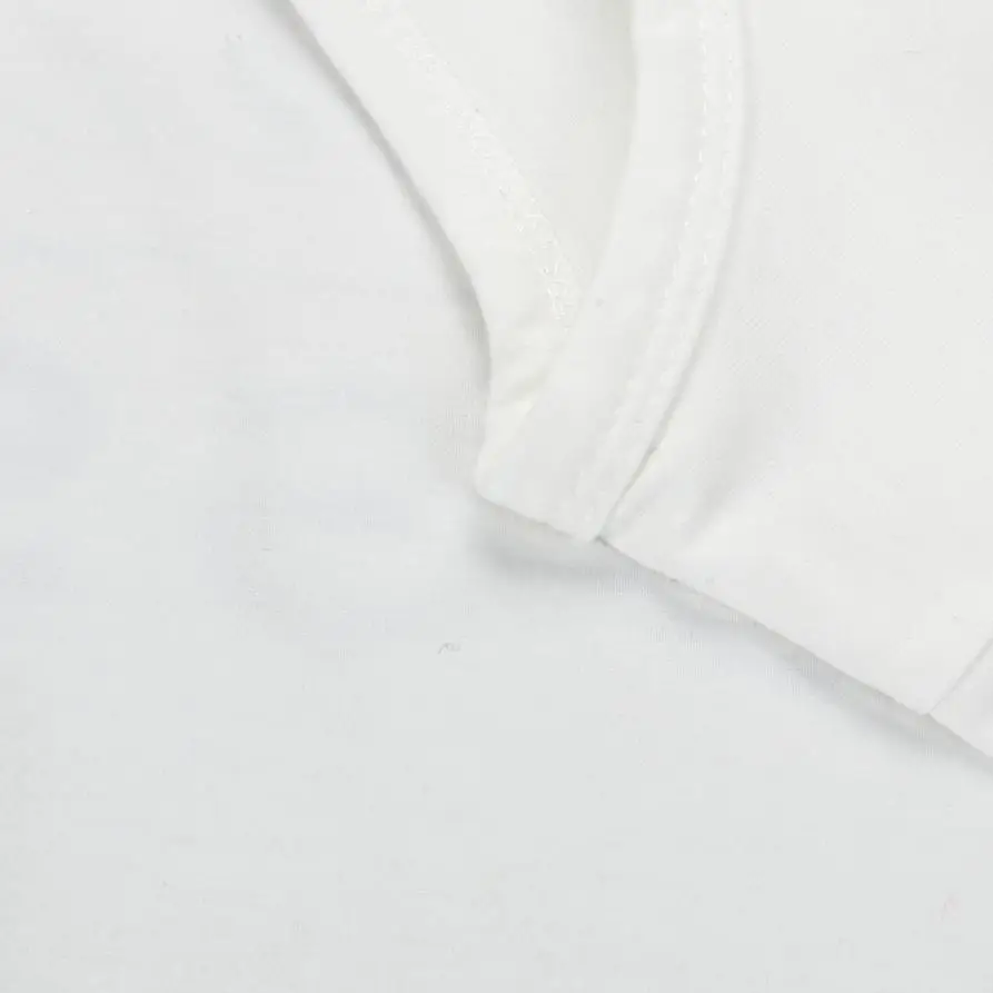 Summer Casual Fashion Family Men O Neck Letter Printing Short Sleeve Blouse Tees T-Shirt Broadcloth Brand Miesten T-paita #
Summer Casual Fashion Family Men O Neck Letter Printing Short Sleeve Blouse Tees T-Shirt Broadcloth Brand Miesten T-paita #