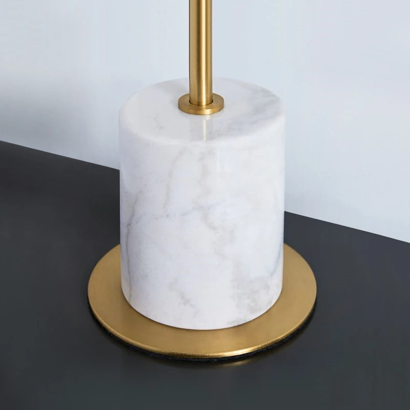 LED E27 Postmodern Iron Glass Marble LED Lamp LED Light Table Lamp Desk Lamp.LED Dest Lamp For Bedroom Foyer
LED E27 Postmodern Iron Glass Marble LED Lamp LED Light Table Lamp Desk Lamp.LED Dest Lamp For Bedroom Foyer