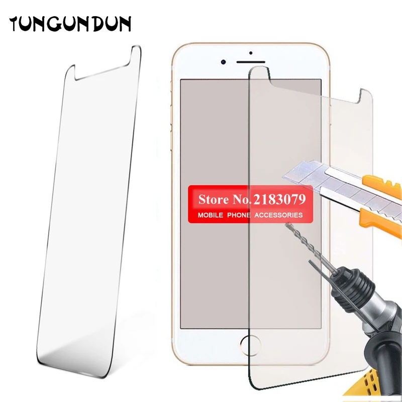 BQ BQ-5000L Trend Glass Anti-Scratch Screen Protective Tempered Glass for BQ BQ-5000L Trend Screen Protector Phone Film
BQ BQ-5000L Trend Glass Anti-Scratch Screen Protective Tempered Glass for BQ BQ-5000L Trend Screen Protector Phone Film