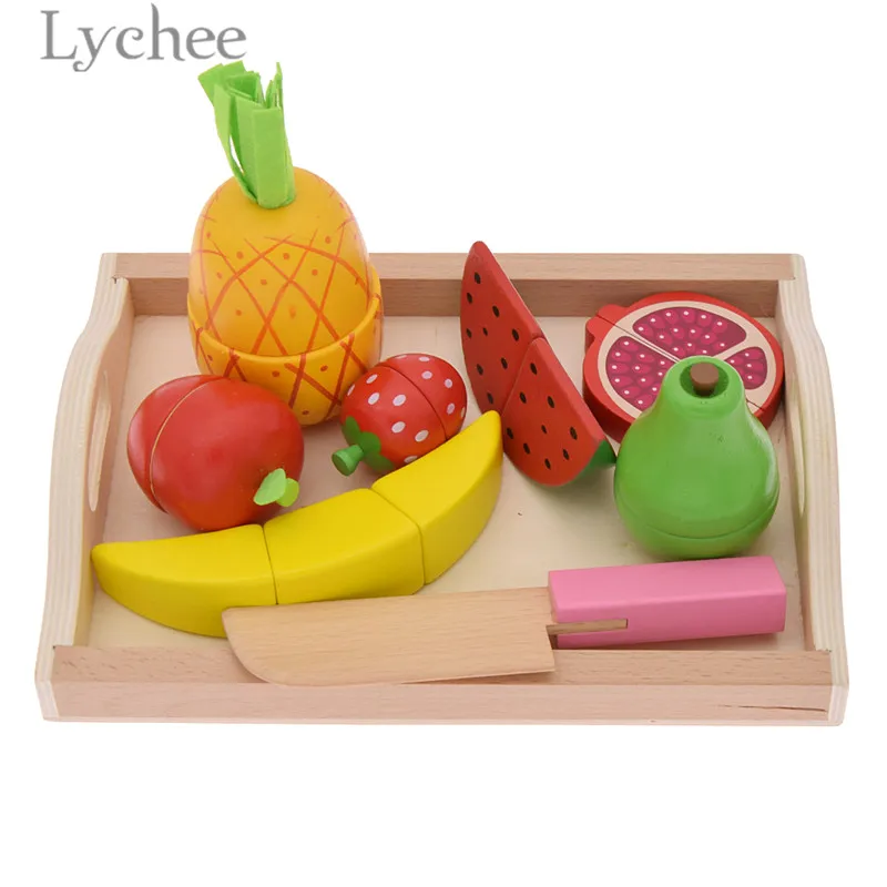 Lychee Life деревянная нарезка фрукты магнитные миниатюры красочный банан яблоко украшение в виде ананаса кукольные принадлежности подарки для...
Lychee Life деревянная нарезка фрукты магнитные миниатюры красочный банан яблоко украшение в виде ананаса кукольные принадлежности подарки для...