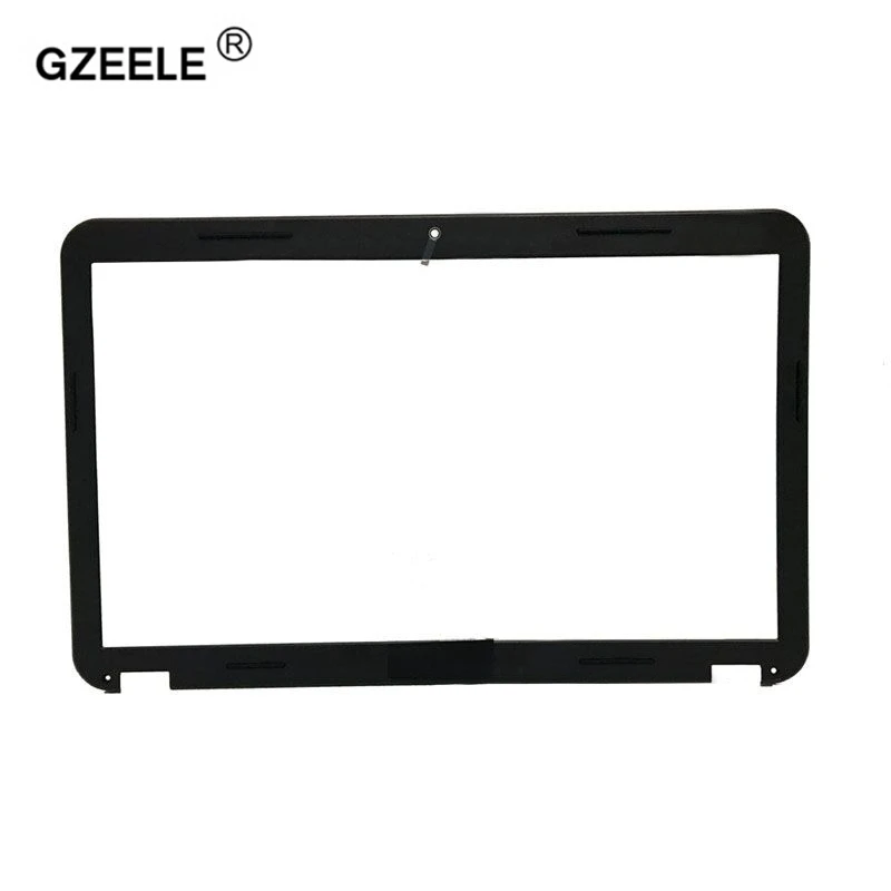 ЖК-дисплей GZEELE, передняя рамка для ноутбука HP для Pavilion g6 g6-1000 1106tx 641968-001 ZYE36R15TP003
ЖК-дисплей GZEELE, передняя рамка для ноутбука HP для Pavilion g6 g6-1000 1106tx 641968-001 ZYE36R15TP003