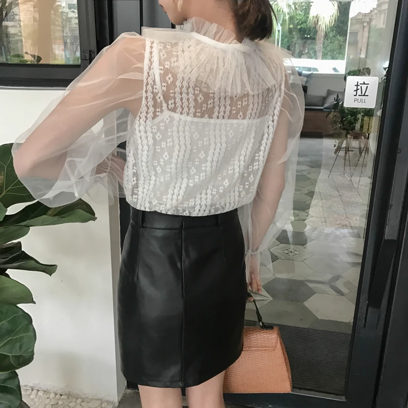 new arrived 2018 spring blouse women shirt female long sleeved blouse office lady fashion bottoming slim tops D464 30
new arrived 2018 spring blouse women shirt female long sleeved blouse office lady fashion bottoming slim tops D464 30
