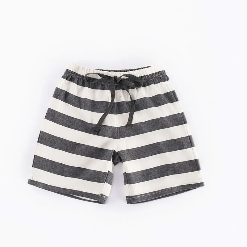 Kids Sets Boys Clothes Summer Baby Cotton Infant Toddler Clothes Stripe Shirt Tops+ Shorts New Fashion Set Children Clothing
Kids Sets Boys Clothes Summer Baby Cotton Infant Toddler Clothes Stripe Shirt Tops+ Shorts New Fashion Set Children Clothing
