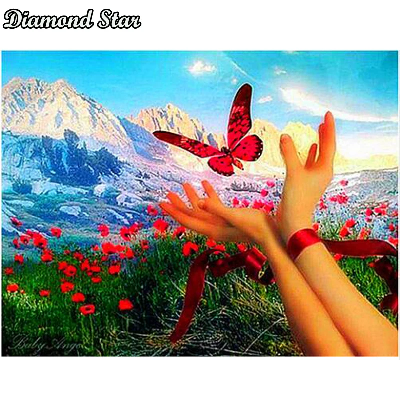 Full Square drill DIY 5D Diamond Painting Cross Stitch Snow mountain Diamond Embroidery Patterns rhinestones Diamond Mosaic
Full Square drill DIY 5D Diamond Painting Cross Stitch Snow mountain Diamond Embroidery Patterns rhinestones Diamond Mosaic