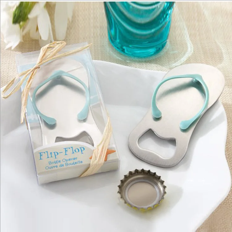 Personalised Gift Boxed Thong Bottle Opener Beach Wedding Favour Great Gift can print logo FREE SHIPPING
Personalised Gift Boxed Thong Bottle Opener Beach Wedding Favour Great Gift can print logo FREE SHIPPING