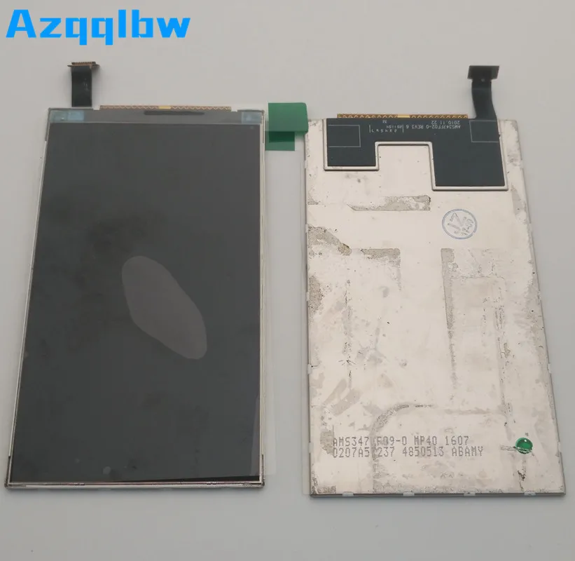 Azqqlbw original For Nokia N8 C7 LCD Display Screen Digitizer For Nokia N8 C7 Screen Replacement Repair Parts +adhesive tape
Azqqlbw original For Nokia N8 C7 LCD Display Screen Digitizer For Nokia N8 C7 Screen Replacement Repair Parts +adhesive tape