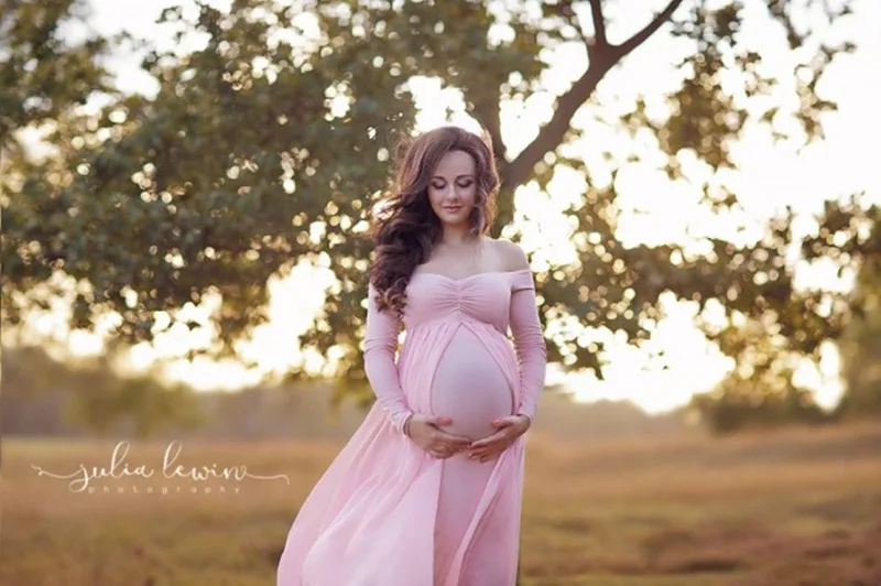 Pink Maternity photography props maxi Pregnancy Clothes Cotton Maternity Dress Fancy shooting photo summer pregnant dress
Pink Maternity photography props maxi Pregnancy Clothes Cotton Maternity Dress Fancy shooting photo summer pregnant dress