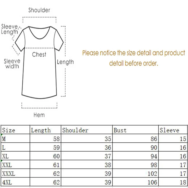 Summer Women's Casual tees Shirt Floral Chiffon Print O Neck Short Sleeve Plaid Dot Stripes Lady's Loose T-shirt Plus Size
Summer Women's Casual tees Shirt Floral Chiffon Print O Neck Short Sleeve Plaid Dot Stripes Lady's Loose T-shirt Plus Size
