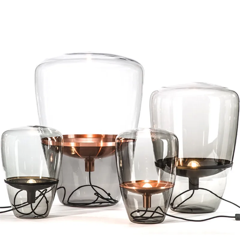 Modern Brokis Balloons Table Lamps Bedroom Table Lights Bedroom bedside lamps hotel home lighting Nordic Standing light fixtures
Modern Brokis Balloons Table Lamps Bedroom Table Lights Bedroom bedside lamps hotel home lighting Nordic Standing light fixtures
