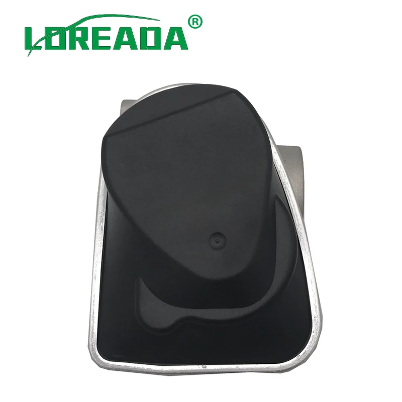 LOREADA Throttle Body Assy For Volkswagen Beetle Bora Golf Skoda Fabia Octavia Seat Ibiza 030133062D 030 133 062D 408238371R004
LOREADA Throttle Body Assy For Volkswagen Beetle Bora Golf Skoda Fabia Octavia Seat Ibiza 030133062D 030 133 062D 408238371R004