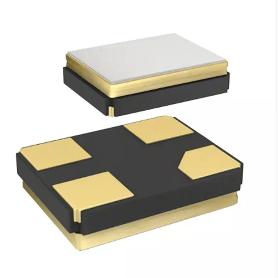 Free shiping 10pcs/lot FA-20H 48MHZ 40MHZ 32MHZ 30MHZ 26MHZ 25MHZ 24MHZ 16MHZ 12MHZ 2520 MHz Crystal
Free shiping 10pcs/lot FA-20H 48MHZ 40MHZ 32MHZ 30MHZ 26MHZ 25MHZ 24MHZ 16MHZ 12MHZ 2520 MHz Crystal