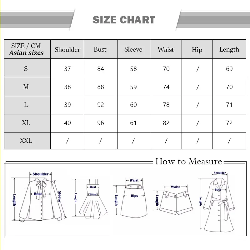 2019 Autumn Winter Black Office Jacket Women Runway Designer Double Breasted Gold Buttons Ladies Formal Jacket Coat Clothes
2019 Autumn Winter Black Office Jacket Women Runway Designer Double Breasted Gold Buttons Ladies Formal Jacket Coat Clothes