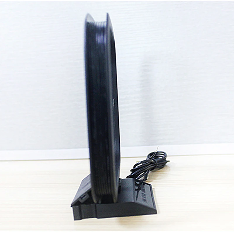 Mini Universal FM/AM Loop Antenna for Sony Sharp Chaine Stereo AV Receiver Systems Connector Receiver
Mini Universal FM/AM Loop Antenna for Sony Sharp Chaine Stereo AV Receiver Systems Connector Receiver