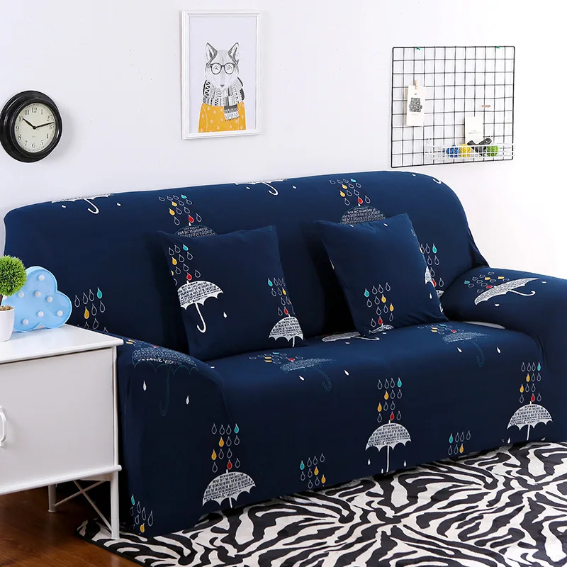 Modern Cartoon Sofa slipcovers Tight Wrap All-inclusive Slip-resistant Elastic Cubre Sofa Towel Corner Sofa Cover Couch Cover
Modern Cartoon Sofa slipcovers Tight Wrap All-inclusive Slip-resistant Elastic Cubre Sofa Towel Corner Sofa Cover Couch Cover