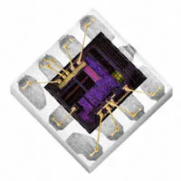 Si1132 A10 GMR датчик DGTL UV INDEX 10QFN Silicon Laboratories Inc|index tab|sensor abssensored brushless |