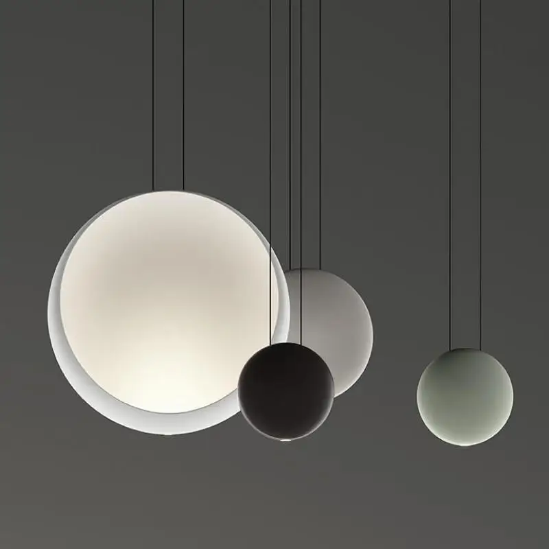 Cosmos Design By Lievore Altherr Molina From Vibia Resin Led Pendant Light For Dining Table Table Bar Foyer Bedroom 1167
Cosmos Design By Lievore Altherr Molina From Vibia Resin Led Pendant Light For Dining Table Table Bar Foyer Bedroom 1167
