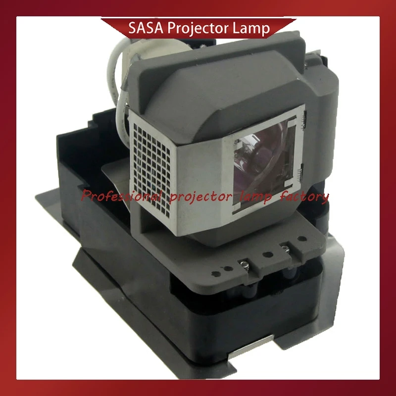 Brand NEW High Quality VLT-XD520LP Projector Lamp with housing for Mitsubishi EX52U,EX53E,EX53U,LVP-XD520U,XD520U,XD530U
Brand NEW High Quality VLT-XD520LP Projector Lamp with housing for Mitsubishi EX52U,EX53E,EX53U,LVP-XD520U,XD520U,XD530U