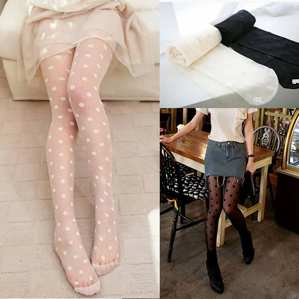 Симпатичные облегающие жаккардовые колготки Cutie с узором|tights pattern|tight tightstights pantyhose