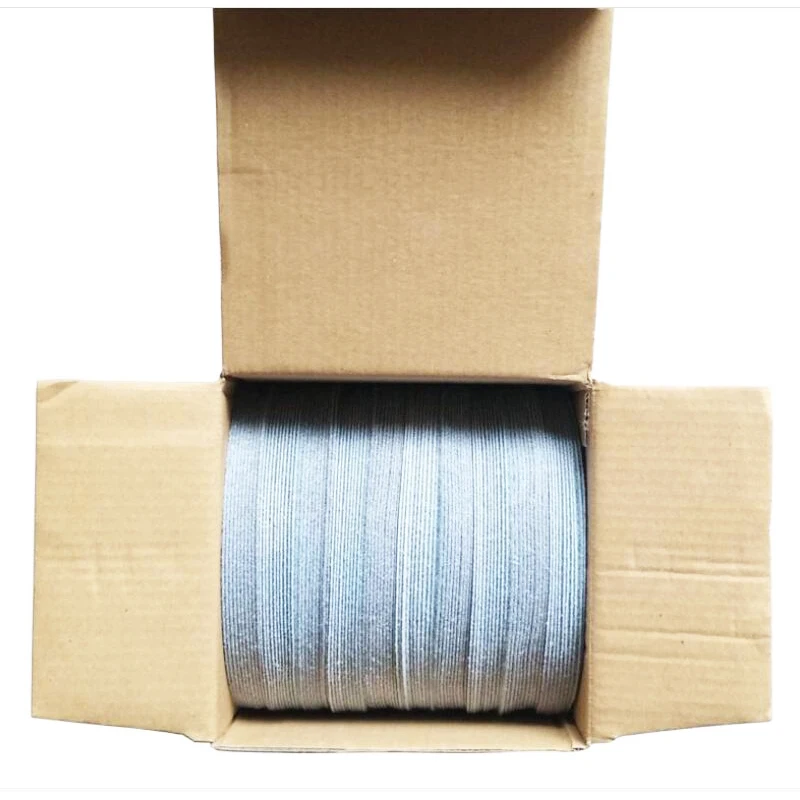 500pcs/pack 2 inches 80-800 Grit White Adhesive Sanding Disc Sand Paper for Abrasive Polishing Tools
500pcs/pack 2 inches 80-800 Grit White Adhesive Sanding Disc Sand Paper for Abrasive Polishing Tools