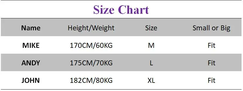 Wechery Slimming Vest Body Shaper for Men Mesh Abdomen Thermo Tummy Shaperwear Waist Sweat Corset with Control Belly belt Tops
Wechery Slimming Vest Body Shaper for Men Mesh Abdomen Thermo Tummy Shaperwear Waist Sweat Corset with Control Belly belt Tops