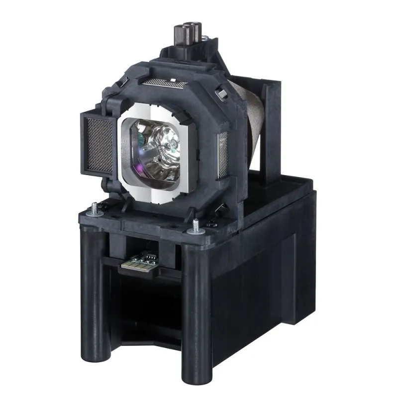 Replacement projector lamp with hosuing ET-LAP770 For PT-FW300EA/PT-F100/PT-F200/PT-F300/PT-FX400/PT-PX760/PT-PX860/PT-PX960
Replacement projector lamp with hosuing ET-LAP770 For PT-FW300EA/PT-F100/PT-F200/PT-F300/PT-FX400/PT-PX760/PT-PX860/PT-PX960