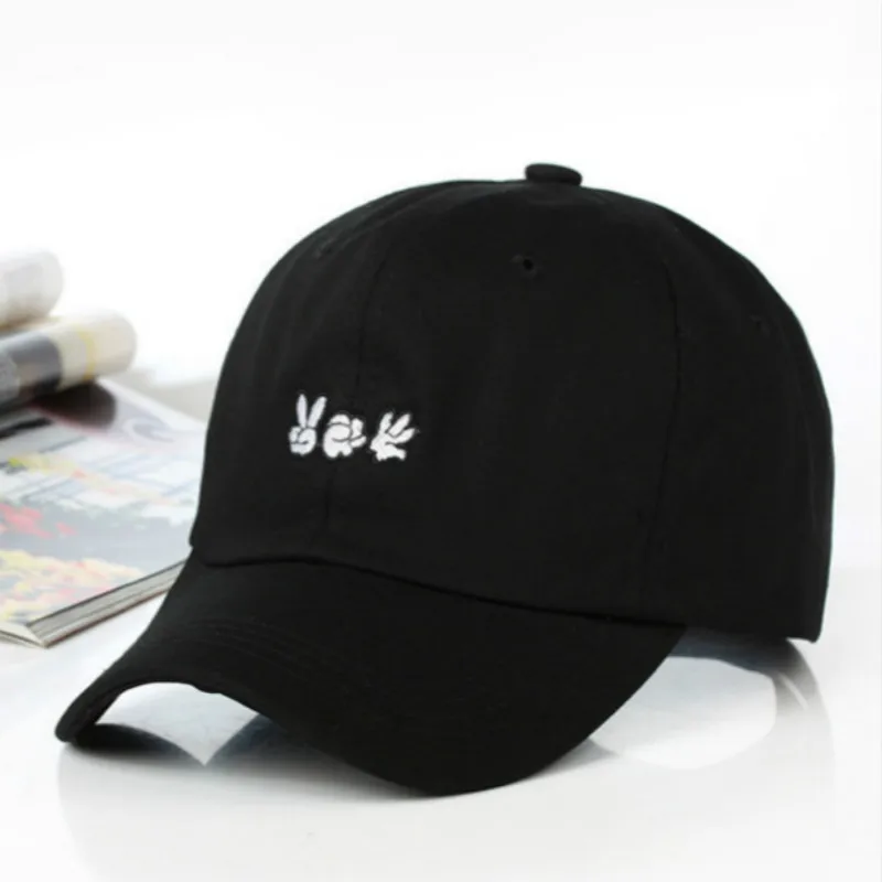 Embroidery Gesture Baseball cap For Women Cotton Summer Snapback Hat Hip Hop Adjustable Curved Kpop Men Hat Vintage Trucker Hat
Embroidery Gesture Baseball cap For Women Cotton Summer Snapback Hat Hip Hop Adjustable Curved Kpop Men Hat Vintage Trucker Hat