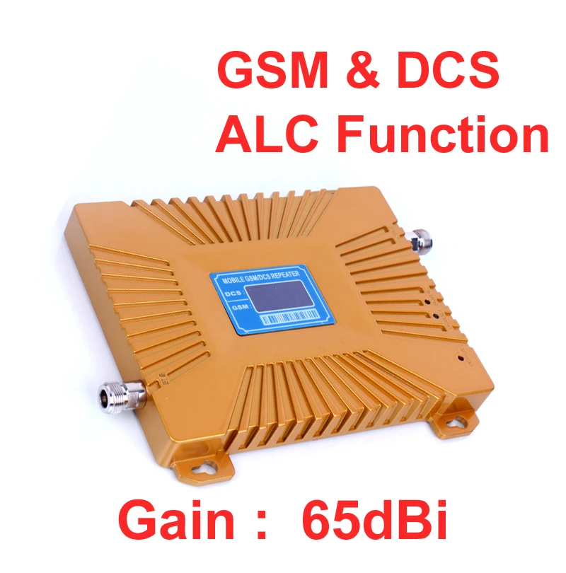 dual band GSM900 DCS 1800MHz ALC function lower noice 900mhz booster GSM repeater,DCS booster GSM DCS phone signal enlarger
dual band GSM900 DCS 1800MHz ALC function lower noice 900mhz booster GSM repeater,DCS booster GSM DCS phone signal enlarger