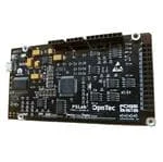 102991151 макетные платы и комплекты-PIC/DSPIC Pocket Science Lab Dev Board-небольшое USB-расширение оборудования для Meas
102991151 макетные платы и комплекты-PIC/DSPIC Pocket Science Lab Dev Board-небольшое USB-расширение оборудования для Meas