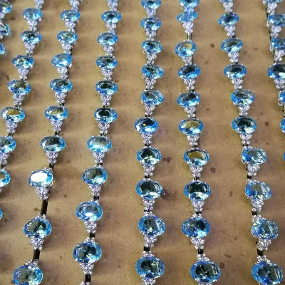 Fashion Desgin Butterfly Ring Big Sky Blue Stone Rings For Women Jewelry Wedding Engagement Gift Luxury Inlaid Stone Rings R56
Fashion Desgin Butterfly Ring Big Sky Blue Stone Rings For Women Jewelry Wedding Engagement Gift Luxury Inlaid Stone Rings R56