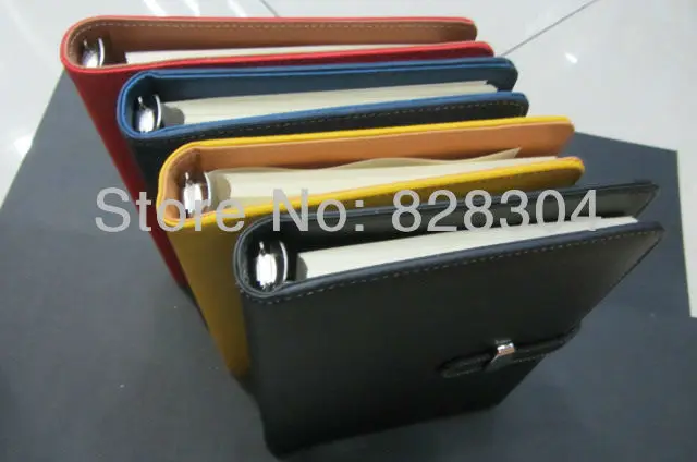 Hot creative imitation leather surface travel diary notebook notepad free shipping
Hot creative imitation leather surface travel diary notebook notepad free shipping