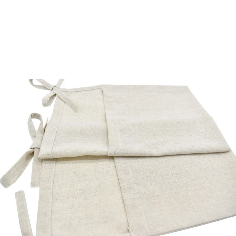 Newborn Toy Diaper Pocket Bedding Set Baby Crib Hanging Bag Baby Diaper Infant Multi-Function Storage Bag Organizer
Newborn Toy Diaper Pocket Bedding Set Baby Crib Hanging Bag Baby Diaper Infant Multi-Function Storage Bag Organizer