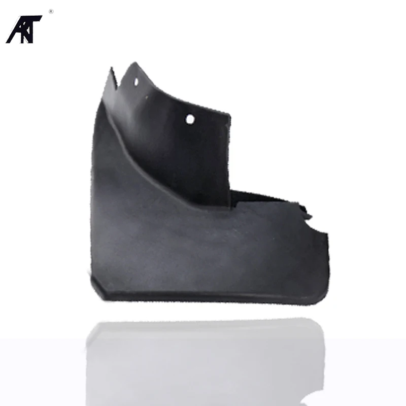 Mud Flaps Fender Mudguard For 2008-2011 BENZ W164 ML320 ML350 ML500 Black Car Mud Flaps
Mud Flaps Fender Mudguard For 2008-2011 BENZ W164 ML320 ML350 ML500 Black Car Mud Flaps