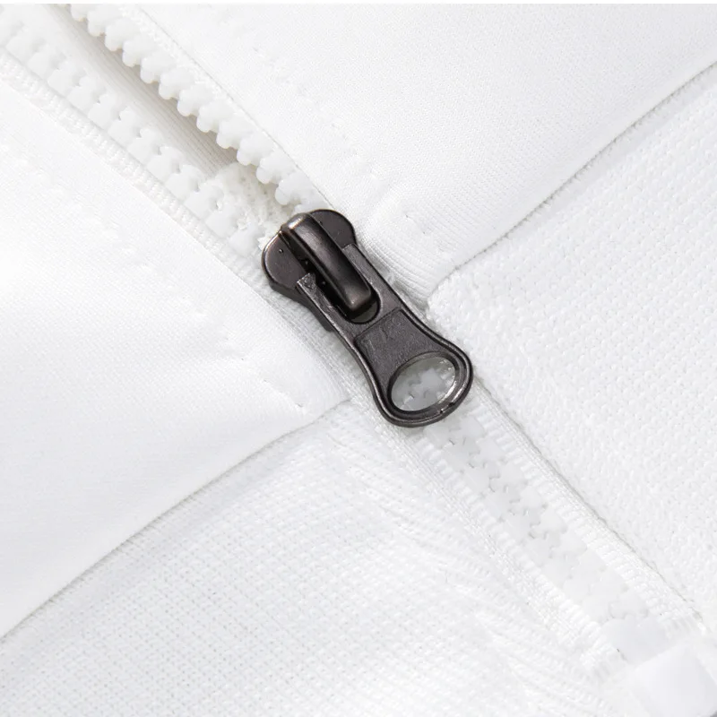 Men Sportswear Winter Hoody Sport Suits Male Printing Pattern Knitting Cardigan Tracksuit Jogging Running Sets M-5XL h75
Men Sportswear Winter Hoody Sport Suits Male Printing Pattern Knitting Cardigan Tracksuit Jogging Running Sets M-5XL h75