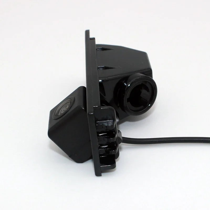 Car Rear View Camera For Hyundai Tucson 2014 / HD Wide Lens Angle / CCD Night Vision / RCA AUX Wireless Auto Backup Camera
Car Rear View Camera For Hyundai Tucson 2014 / HD Wide Lens Angle / CCD Night Vision / RCA AUX Wireless Auto Backup Camera