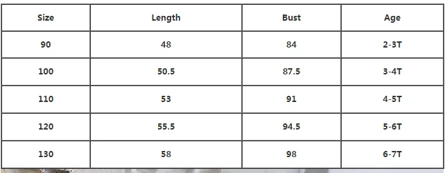 2018 Winter New Baby Clothes Children's Warm Velvet Vests Boy and Girls Sleeveless Waistcoat Fashion Jacket Toddler Outwear Coat
2018 Winter New Baby Clothes Children's Warm Velvet Vests Boy and Girls Sleeveless Waistcoat Fashion Jacket Toddler Outwear Coat