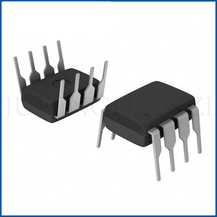 Free Shipping LOC110 DIP-8 Original authentic and new in stock