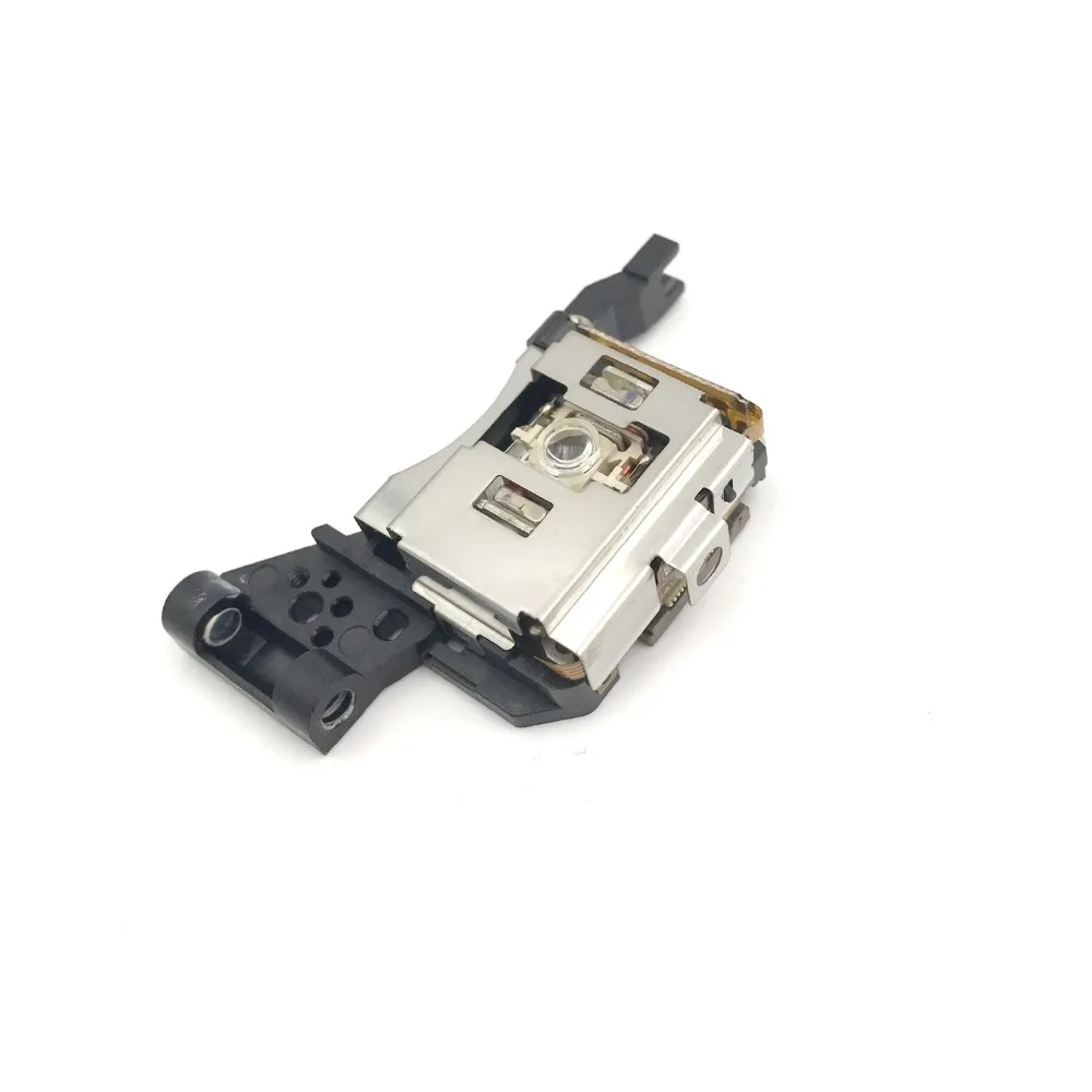 Brand new and original OPT726 OPT-726 OPTIMA726 CD laser lens for VW HY FORD KIV Car audio system
Brand new and original OPT726 OPT-726 OPTIMA726 CD laser lens for VW HY FORD KIV Car audio system