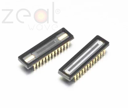 Для 1 шт. планшетов с подсветкой заднего хода CCD Aea Aray Sensor Hamamatsu поверхностный