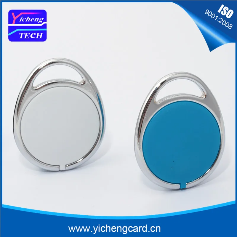 Брелки RFID T5577 T5557 100 кГц 125 шт.|rfid keyfob|100pcs rfidt5577 keyfob |