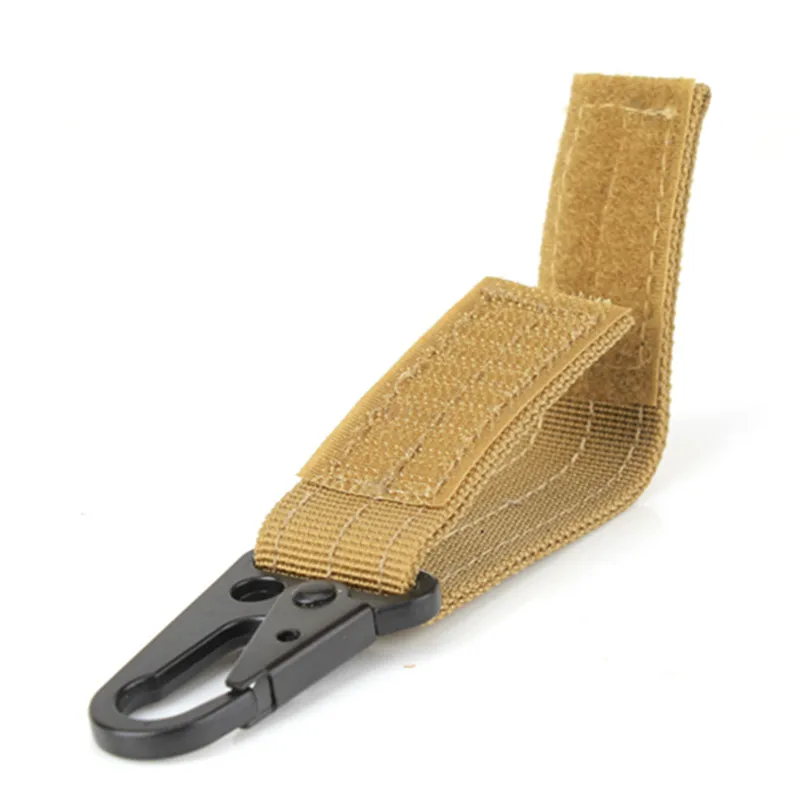 2018 Tactical Belt Multifunction Mountaineering Olecranon Hook Canvas Belts with Alloy Steel Buckle High Quality New Arrival
2018 Tactical Belt Multifunction Mountaineering Olecranon Hook Canvas Belts with Alloy Steel Buckle High Quality New Arrival