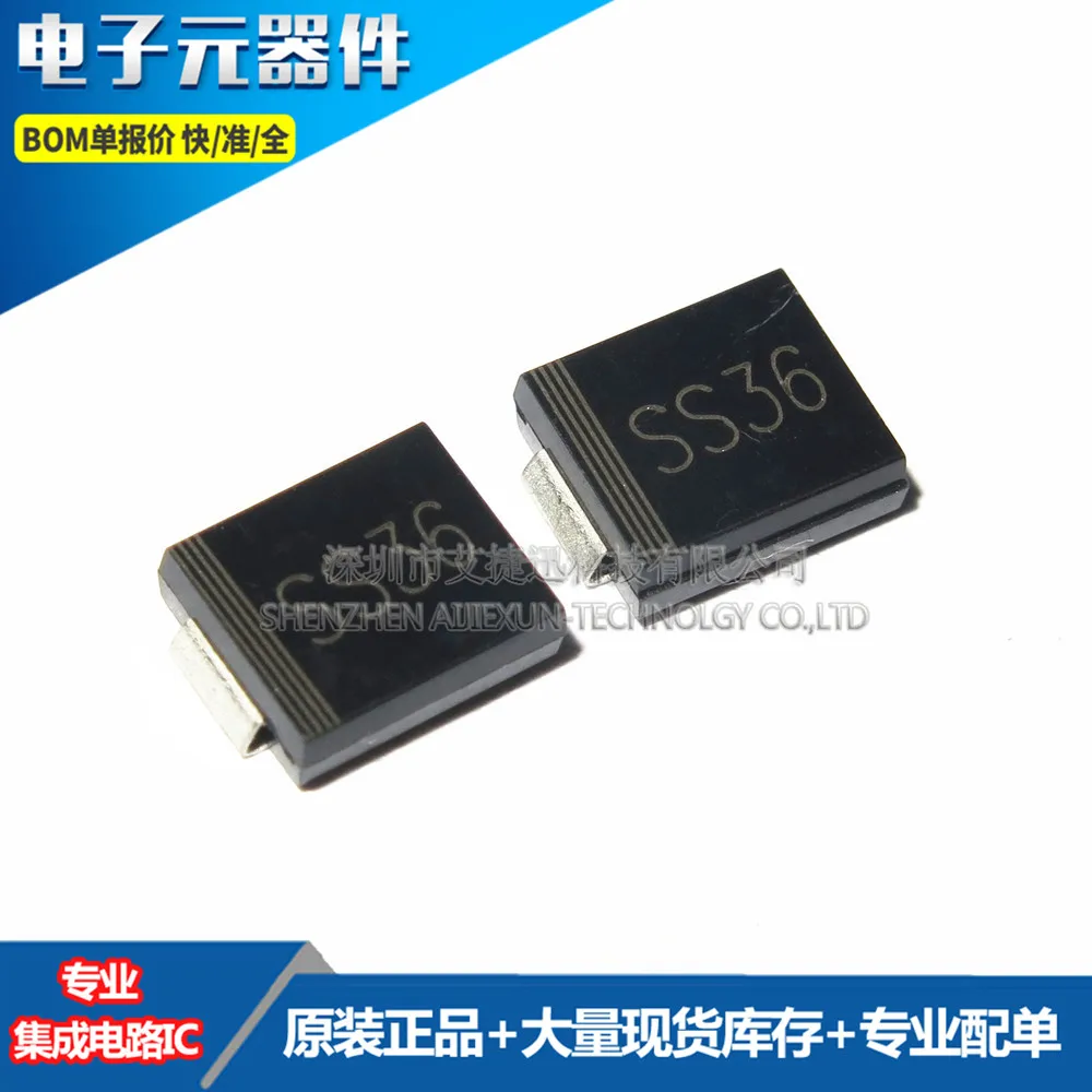 50PCS 100% New and original SN74HC574DWR HC574 in stock
50PCS 100% New and original SN74HC574DWR HC574 in stock